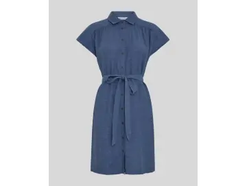 Kleid-Viana Ginia Dress