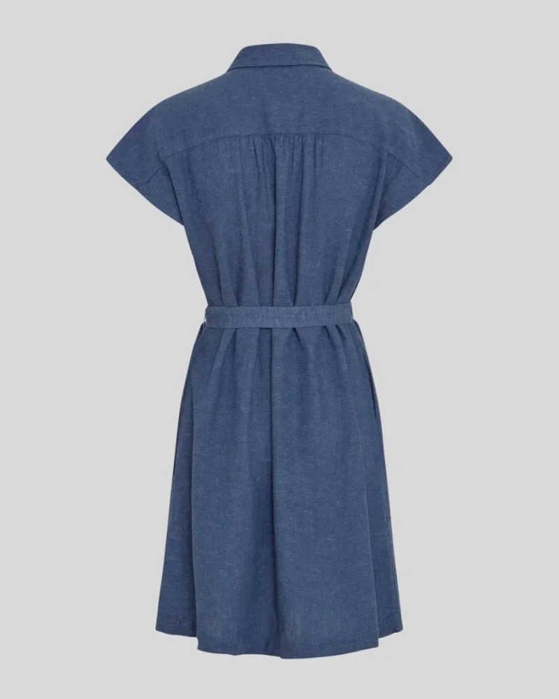 Kleid-Viana Ginia Dress