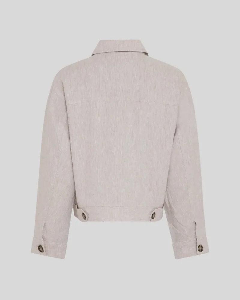 Jacke-Viana Ginia Jacke-Viana Ginia