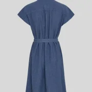 Kleid-Viana Ginia Dress