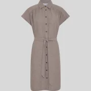 Kleid-Viana Ginia Dress