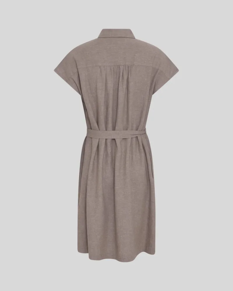 Kleid-Viana Ginia Dress