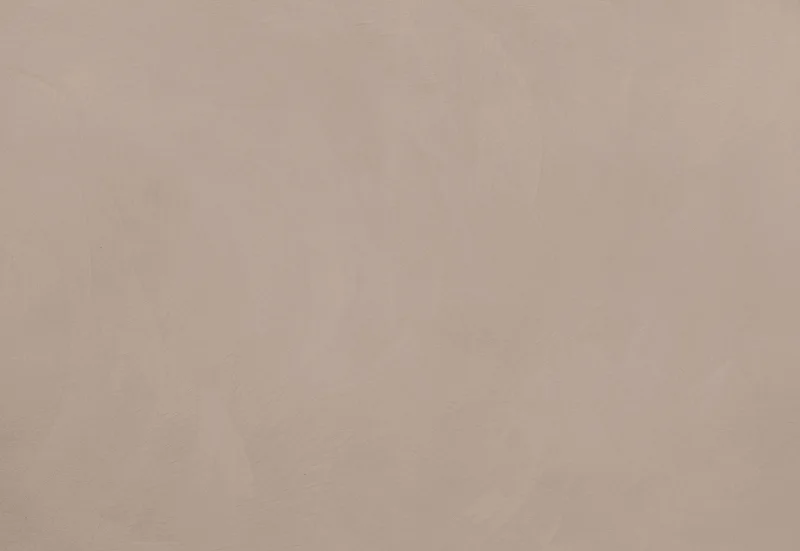 Cashmereschal-Purschön