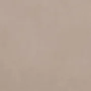 Cashmereschal-Purschön