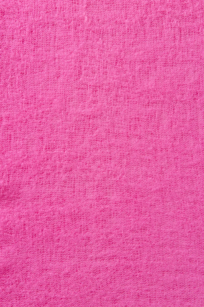 Cashmereschal-Purschön