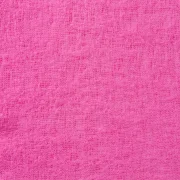 Cashmereschal-Purschön