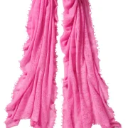 Cashmereschal-Purschön