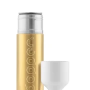 Dopper-490ml Doppel Steel
