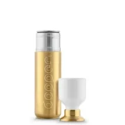 Dopper-800ml Doppel Steel