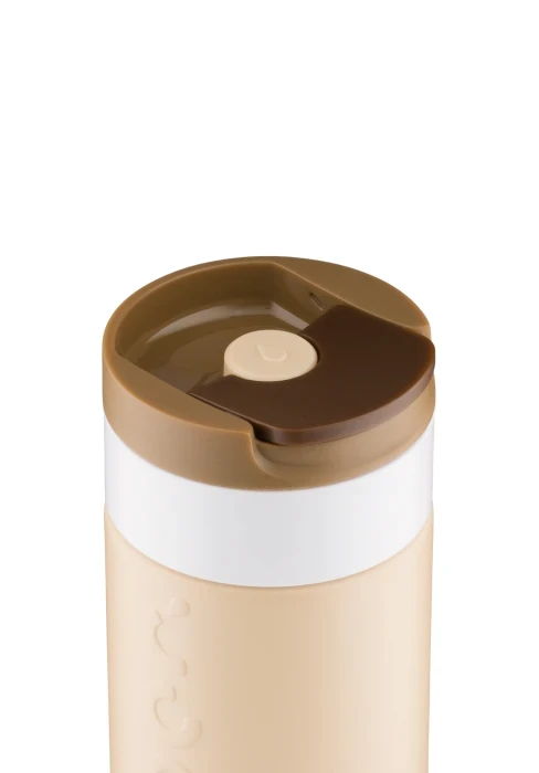 Dopper-Travel Mug