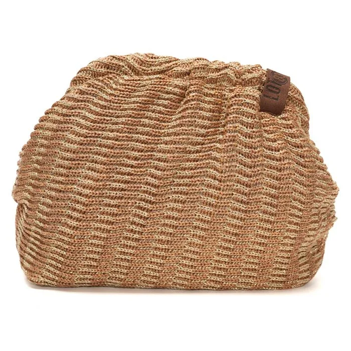 Tasche-Clutch Emma 03