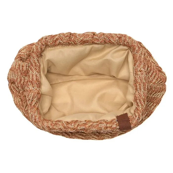 Tasche-Clutch Emma 03