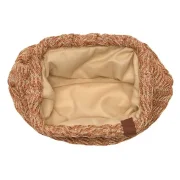 Tasche-Clutch Emma 03