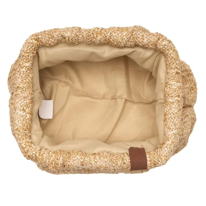 Tasche-Clutch Emma 03