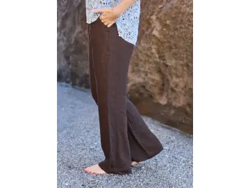 Hose-Melina