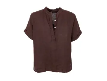Bluse-Melina