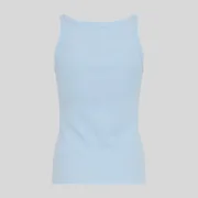 Top-Gubbe Rasmia