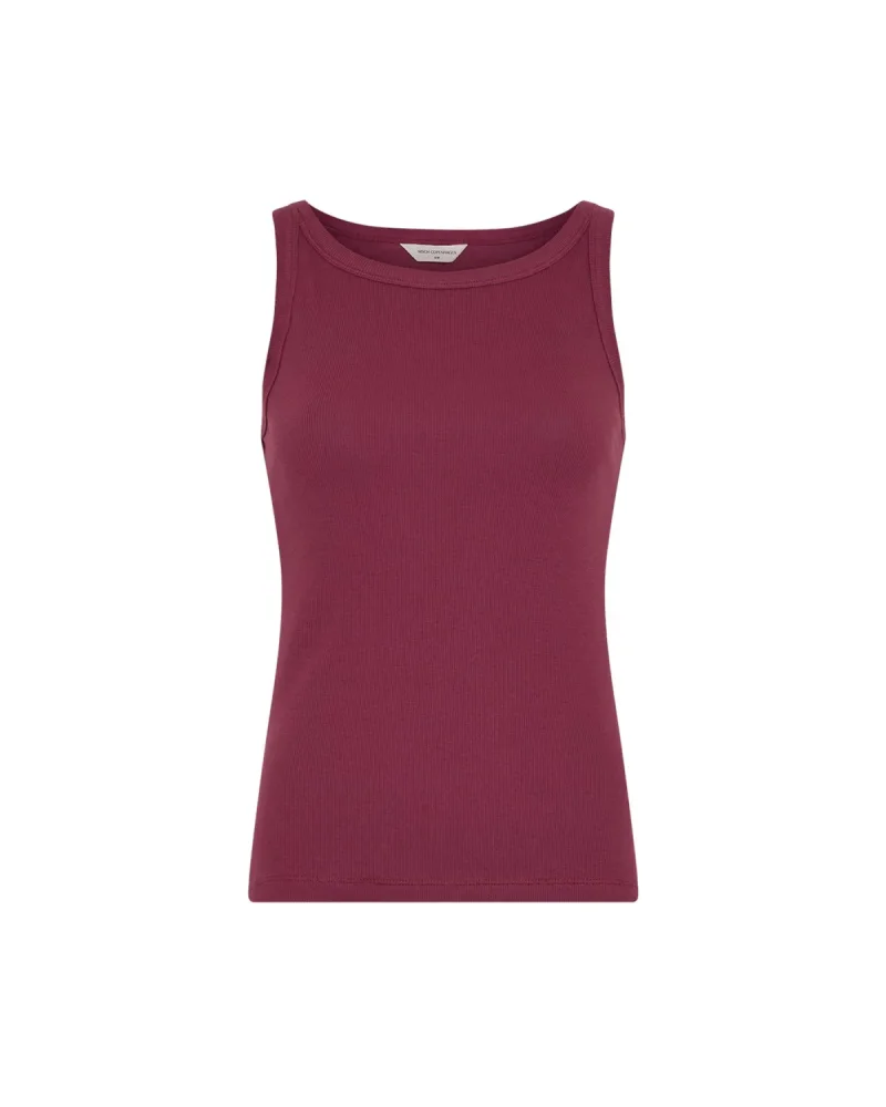 Top-Gubbe Rasmia