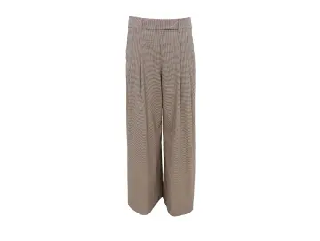 Hose-Davina