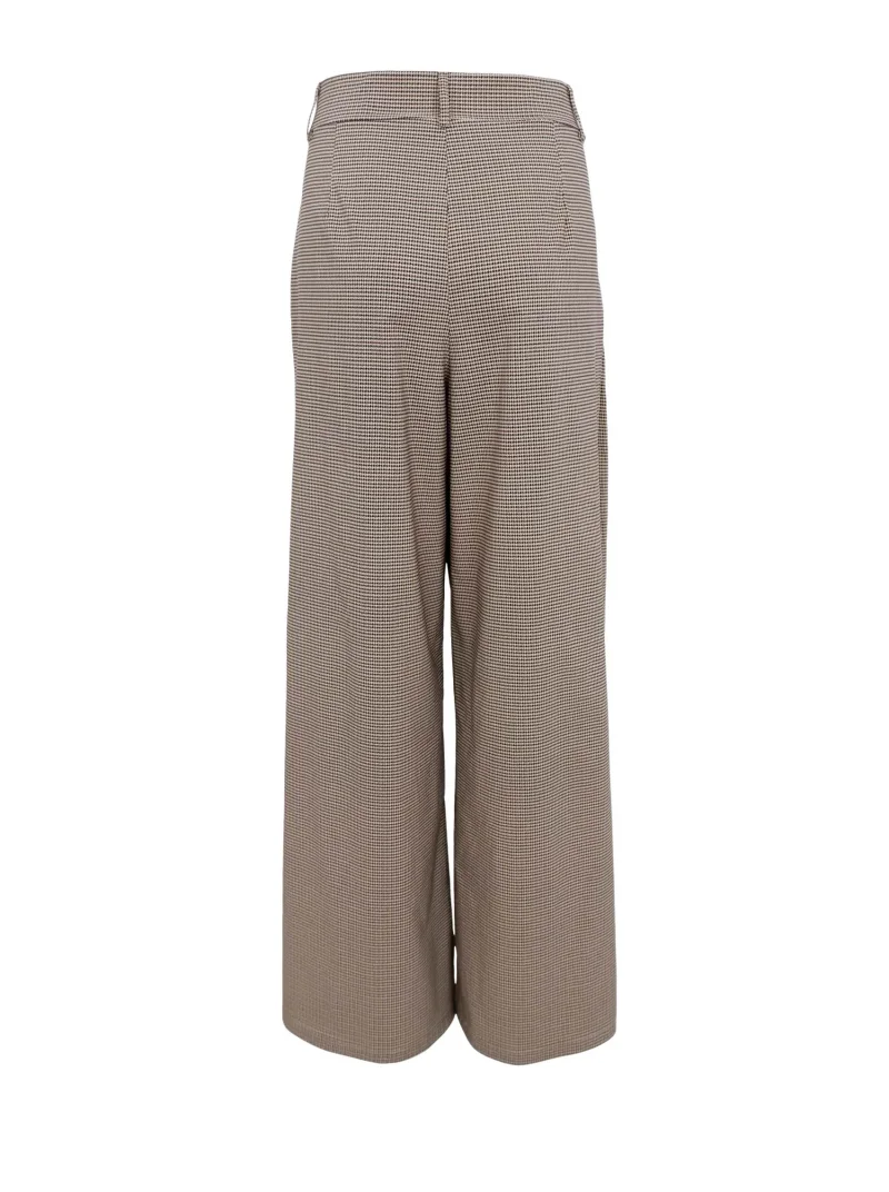 Hose-Davina