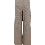 Hose-Davina