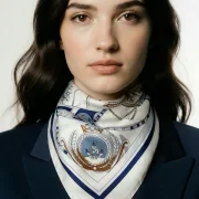 Tuch-Nikki