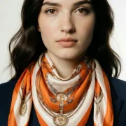 Tuch-Nikki