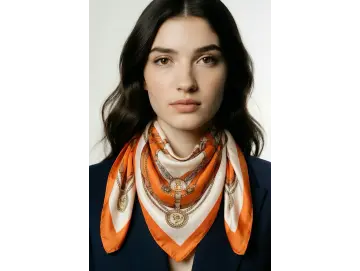Tuch-Nikki
