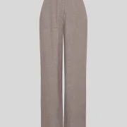 Hose-Pennie Ginia