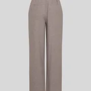 Hose-Pennie Ginia