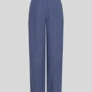 Hose-Pennie Ginia