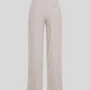 Hose-Pennie Ginia