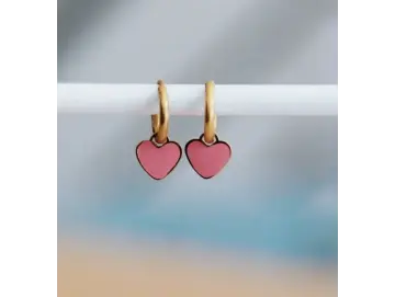 Ohrringe
