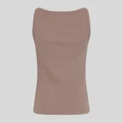 Top-Gubbe Rasmia