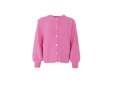 Cardigan-Classic