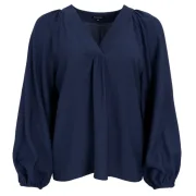 Bluse-Luisa