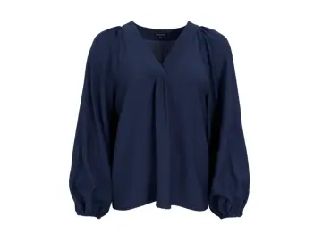 Bluse-Luisa