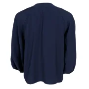 Bluse-Luisa
