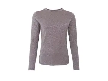 Shirt-Faye l/s