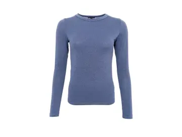 Shirt-Faye l/s