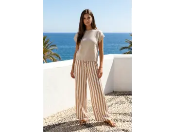 Hose-Stripe