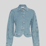 Jacke-Kabana