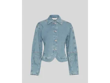 Jacke-Kabana