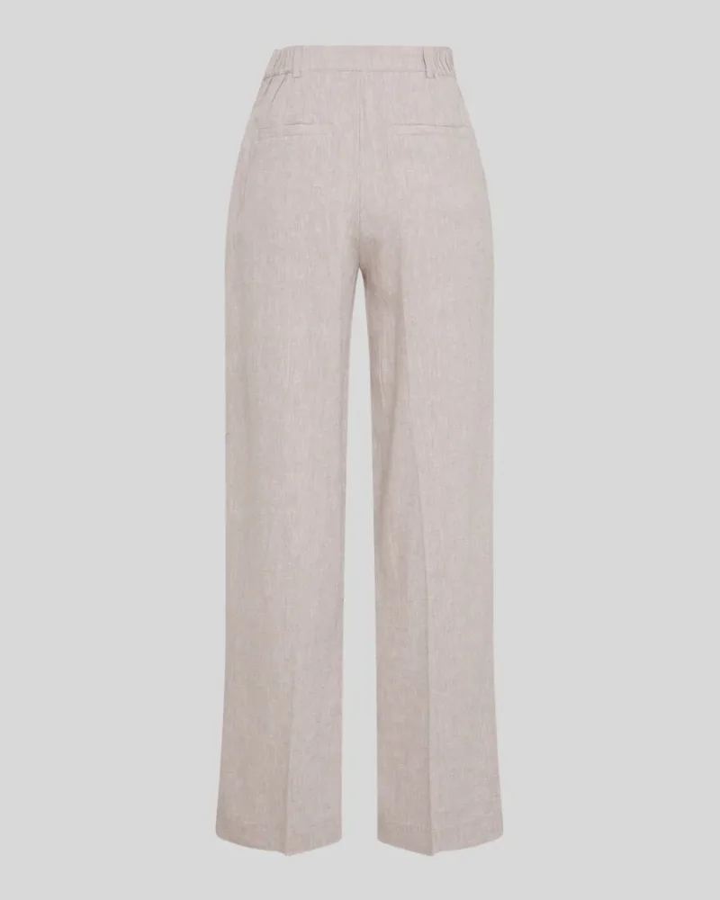 Hose-Pennie Ginia Hose-Pennie Ginia