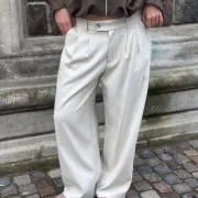 Hose-Nora