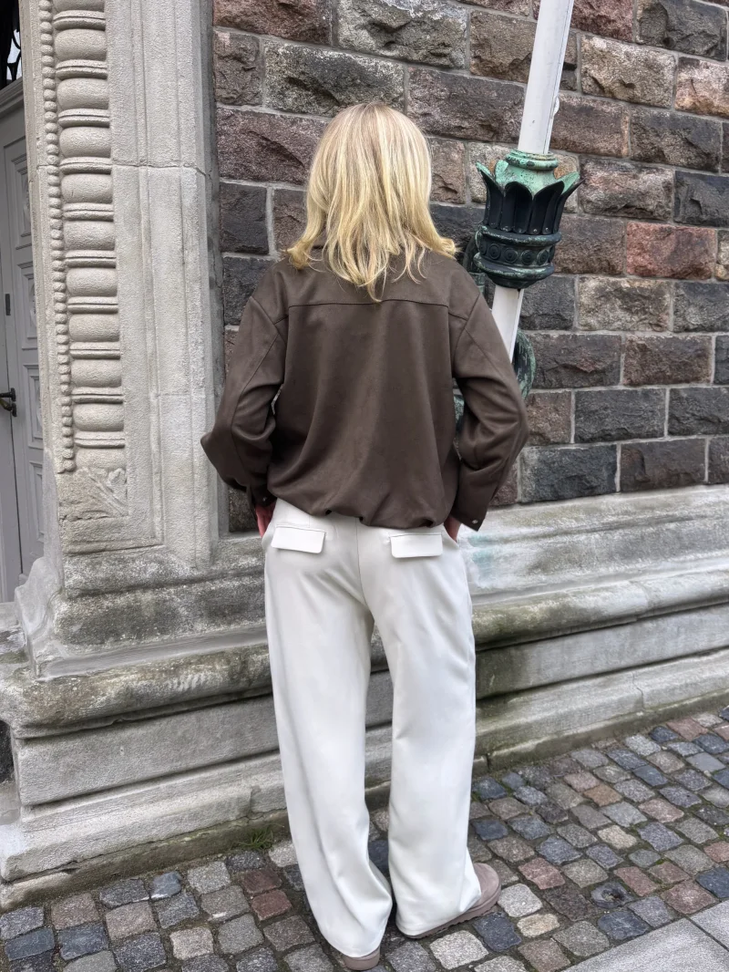 Hose-Nora