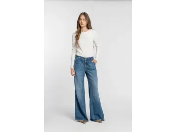 Jeans-Luisa