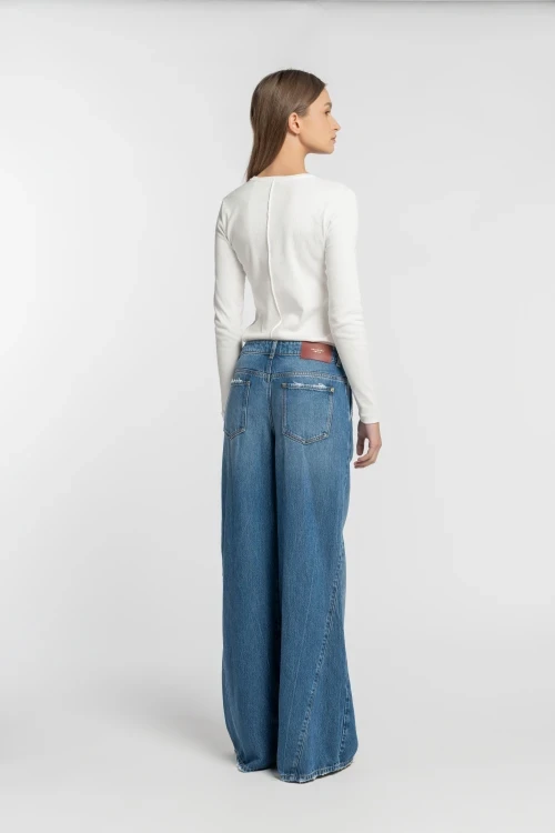 Jeans-Luisa