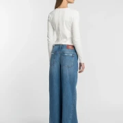 Jeans-Luisa