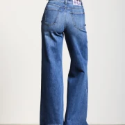 Jeans-Luisenpark